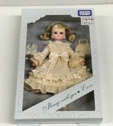 限定リカちゃん|TAKARATOMY