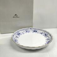 30ｃｍサービスボール|NARUMI