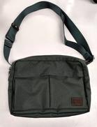 ショルダーバッグ|PORTER