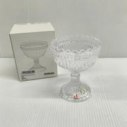 Mariskooli（マリボウル）|IITTALA×MARIMEKKO