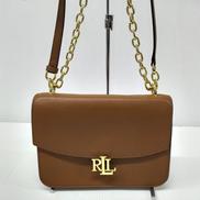ショルダーバッグ|RALPH LAUREN