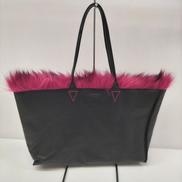 ファートートバッグ|DIESEL