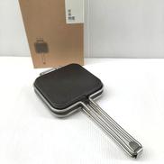 家事問屋　ホットパン|下村企販