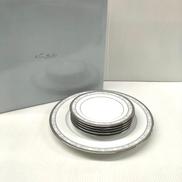 パーティセット|Noritake