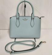 2WAYショルダーバッグ|KATESPADE