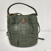 ミニショルダーバッグ|FURLA