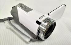 メモリビデオカメラ|JVC KENWOOD