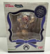 すーぱーそに子 へスフィアVER.|GENCO