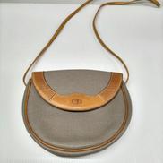 ポシェット|CHRISTIAN DIOR