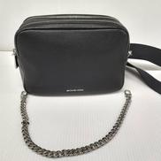 BRYANT 2WAYショルダー|MICHAEL KORS