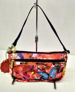 ミニバッグ|LESPORTSAC