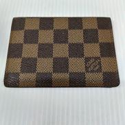 ポルトカルト ヴェルティカル|LOUIS VUITTON
