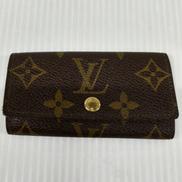 ミュルティクレ4|LOUIS VUITTON