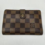 ポルトフォイユ ヴィエノワ|LOUIS VUITTON