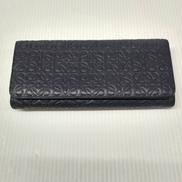 長財布|LOEWE