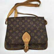 カルトシエール|LOUIS VUITTON