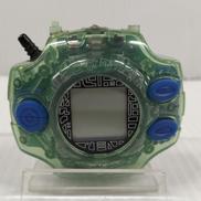 デジヴァイス|BANDAI