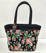 トートバッグ|FEILER