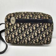 ショルダーバッグ|CHRISTIAN DIOR