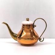 アラジンコーヒーポット|MORICO