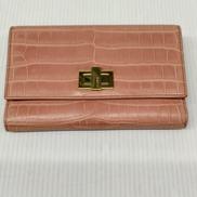 ピーカーブー|FENDI