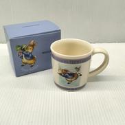 マグスモール|WEDGWOOD