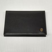 カードケース 名刺入れ|CARTIER