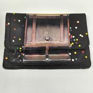 クラッチバッグ|GIVENCHY