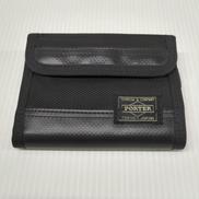 ウォレット|PORTER