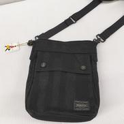 ショルダーバッグ|PORTER