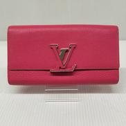 カプシーヌ|LOUIS VUITTON