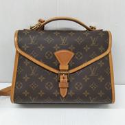 ベルエア|LOUIS VUITTON