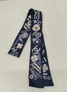 ヘアスカーフ|CHANEL