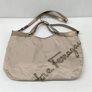 2WAYバッグ|salvatore ferragamo