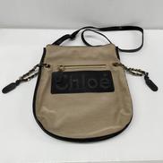 ショルダーバッグ|CHLOE