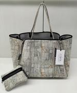 トートバッグ|STATE OP ESCAPE