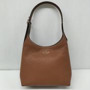 454スモールショルダー|KATESPADE