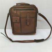 2WAYショルダーバッグ|PORTER