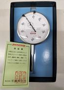 ダイヤルゲージ|PEACOCK