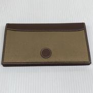 長財布|HUNTING  WORLD