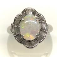 PT900リング|1.08/D0..66刻 #7