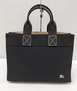 トートバッグ|BURBERRY BLUE LABEL