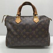 スピーディ30|LOUIS VUITTON