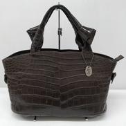 2WAYトートバッグ|薫子