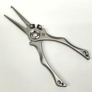 ソリッドSUSプライヤー|ベルモント