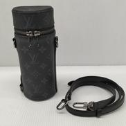 ポルト ブテイユ|LOUIS VUITTON