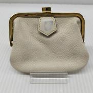 ポルトモネ スプール|LOUIS VUITTON