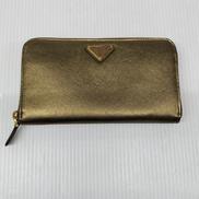 長財布|PRADA