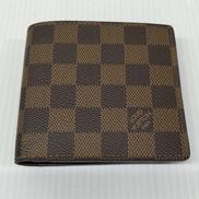 ダミエ ポルト ビエ・カルト クレディ モネ|LOUIS VUITTON