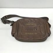 【使用感あり】|ADIDAS